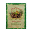 AJ Fernandez New World Cameroon Churchill Closed Box