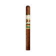 AJ Fernandez New World Cameroon Churchill Single Cigar