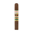 AJ Fernandez New World Cameroon Double Robusto Single Cigar