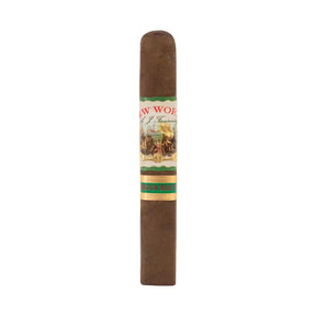 AJ Fernandez New World Cameroon Double Robusto Single Cigar