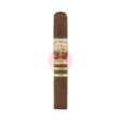 AJ Fernandez New World Cameroon Double Robusto Single Cigar