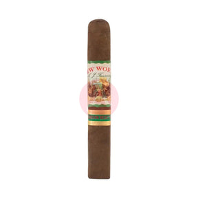 AJ Fernandez New World Cameroon Double Robusto Single Cigar