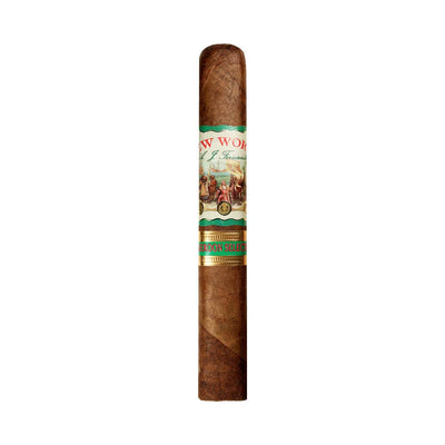 AJ Fernandez New World Cameroon Double Robusto Single Cigar