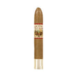 AJ Fernandez New World Connecticut Belicoso Single Cigar