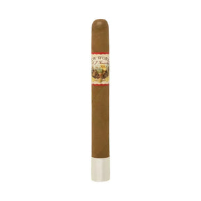AJ Fernandez New World Connecticut Churchill Single Cigar