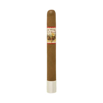 AJ Fernandez New World Connecticut Churchill Single Cigar