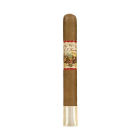 AJ Fernandez New World Connecticut Corona Gorda Single Cigar