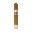 AJ Fernandez New World Connecticut Gordo Single Cigar