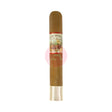 AJ Fernandez New World Connecticut Gordo Single Cigar