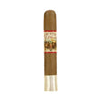 AJ Fernandez New World Connecticut Robusto Single Cigar