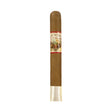 AJ Fernandez New World Connecticut Toro Single Cigar