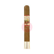 AJ Fernandez New World Connecticut Toro Single Cigar