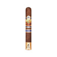 AJ Fernandez New World Decenio 10th Anniversary Robusto Single Cigar