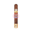 AJ Fernandez New World Decenio 10th Anniversary Robusto Single Cigar