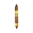 AJ Fernandez New World Dorado Figurado Single Cigar