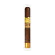AJ Fernandez New World Dorado Robusto Single Cigar