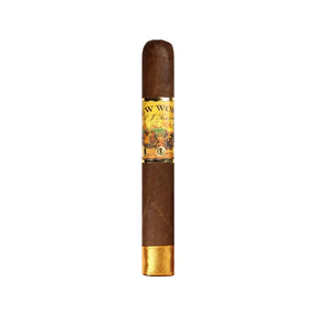 AJ Fernandez New World Dorado Robusto Single Cigar