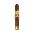 AJ Fernandez New World Dorado Robusto Single Cigar