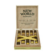 AJ Fernandez New World Dorado Sampler of 5