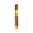 AJ Fernandez New World Dorado Toro Single Cigar