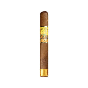 AJ Fernandez New World Dorado Toro Single Cigar
