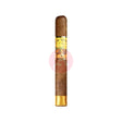 AJ Fernandez New World Dorado Toro Single Cigar