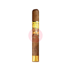 AJ Fernandez New World Dorado Toro Single Cigar