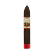 AJ Fernandez New World Oscuro Belicoso Single Cigar