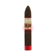 AJ Fernandez New World Oscuro Belicoso Single Cigar
