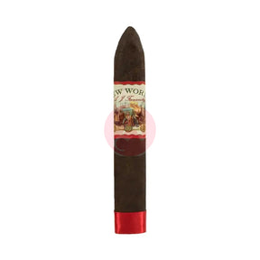 AJ Fernandez New World Oscuro Belicoso Single Cigar