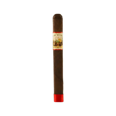 AJ Fernandez New World Oscuro Double Corona Single Cigar