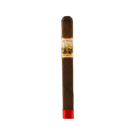 AJ Fernandez New World Oscuro Double Corona Single Cigar