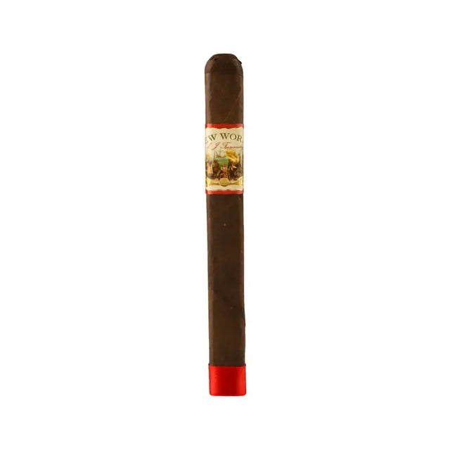 AJ Fernandez New World Oscuro Double Corona Single Cigar