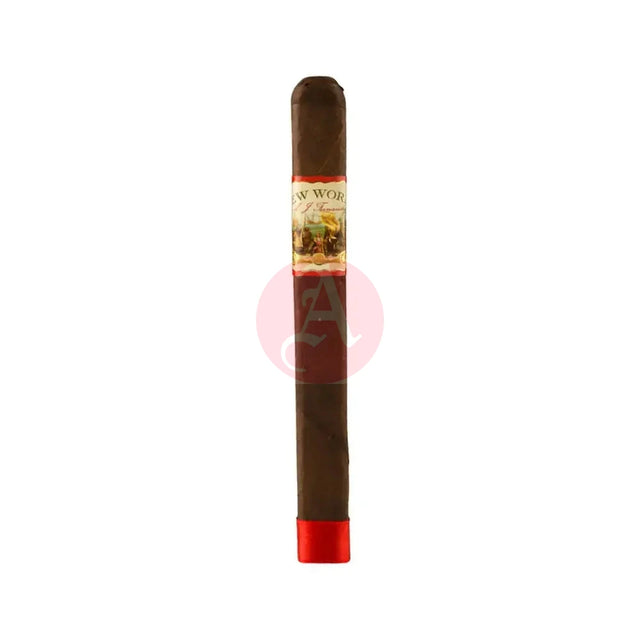 AJ Fernandez New World Oscuro Double Corona Single Cigar