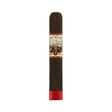 AJ Fernandez New World Oscuro Robusto Single Cigar