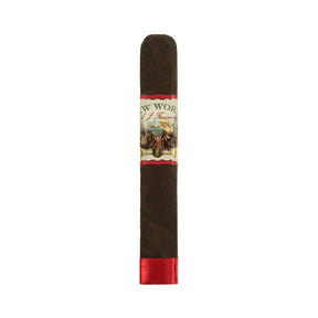 AJ Fernandez New World Oscuro Robusto Single Cigar