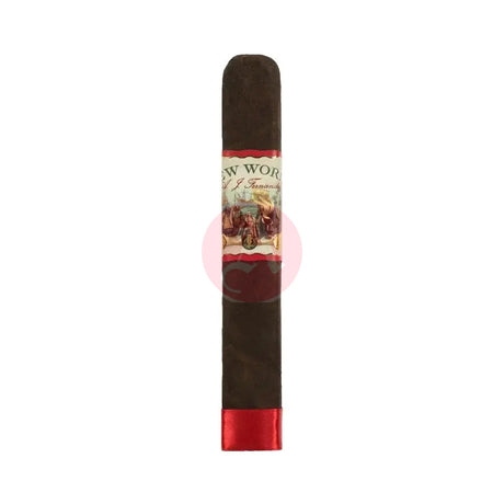 AJ Fernandez New World Oscuro Robusto Single Cigar