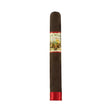 AJ Fernandez New World Oscuro Toro Single Cigar