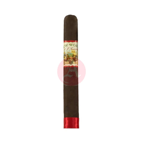 AJ Fernandez New World Oscuro Toro Single Cigar