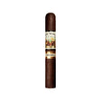 AJ Fernandez New World Puro Especial Gordo Single Cigar