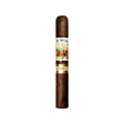 AJ Fernandez New World Puro Especial Robusto Single Cigar