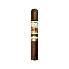 AJ Fernandez New World Puro Especial Robusto Single Cigar