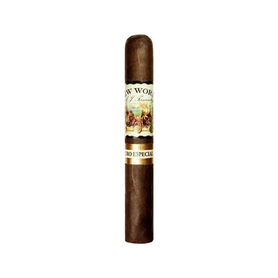 AJ Fernandez New World Puro Especial Robusto Single Cigar