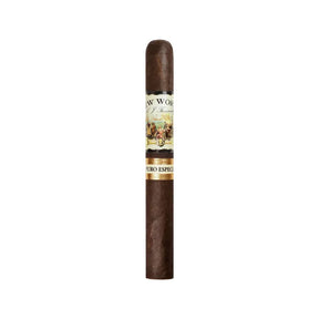 AJ Fernandez New World Puro Especial Short Churchill Single Cigar