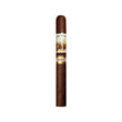 AJ Fernandez New World Puro Especial Toro Single Cigar