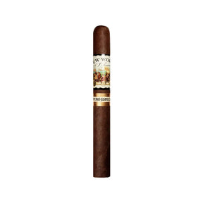 AJ Fernandez New World Puro Especial Toro Single Cigar