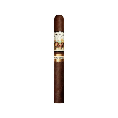 AJ Fernandez New World Puro Especial Toro Single Cigar