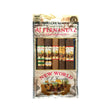 AJ Fernandez New World Sampler of 5