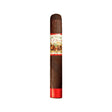 AJ Fernandez New World Oscuro Gordo