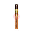 AJ Fernandez Ramon Allones Churchill Single Cigar